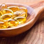 Vitamin D Pills Backfire—Deficiency Risk SKYROCKETS vitamins